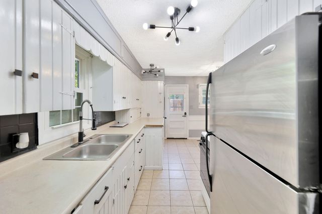 1751 N Payne, Wichita, KS 67203