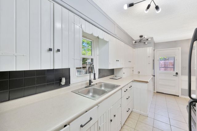 1751 N Payne, Wichita, KS 67203