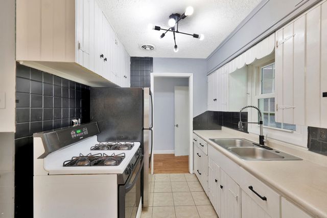 1751 N Payne, Wichita, KS 67203