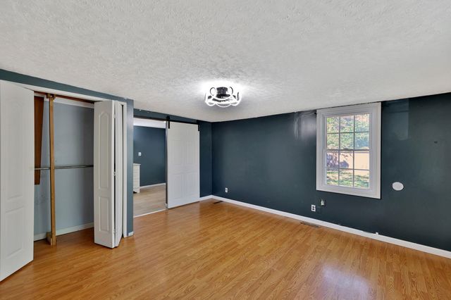 1751 N Payne, Wichita, KS 67203