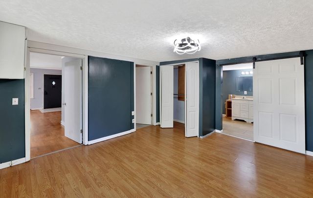 1751 N Payne, Wichita, KS 67203