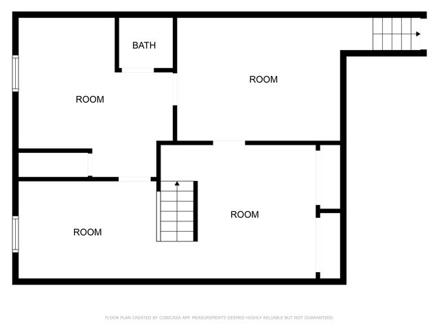 1751 N Payne, Wichita, KS 67203