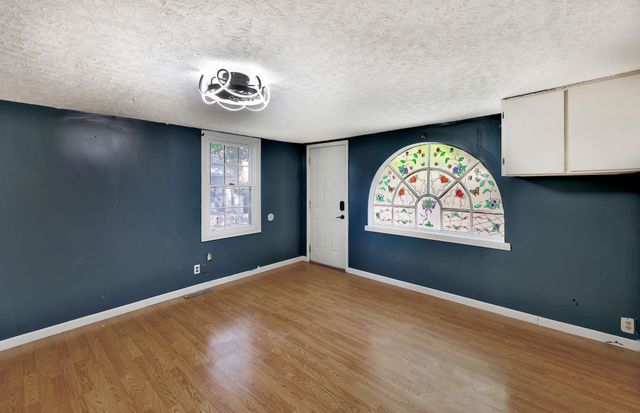 1751 N Payne, Wichita, KS 67203