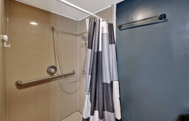 1751 N Payne, Wichita, KS 67203