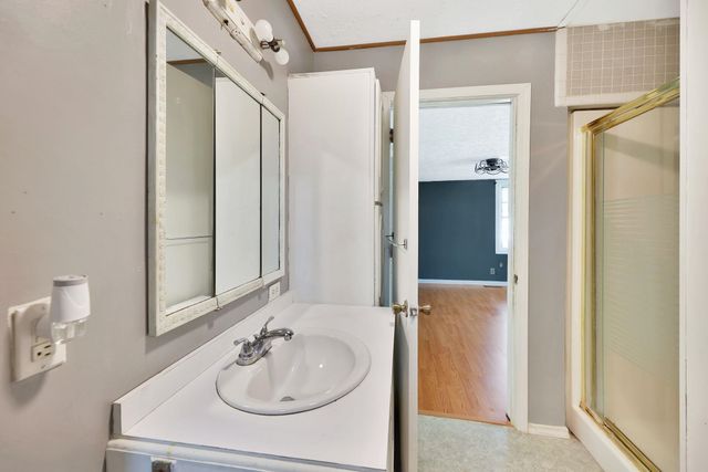 1751 N Payne, Wichita, KS 67203