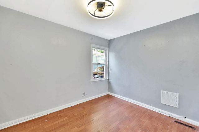 1751 N Payne, Wichita, KS 67203