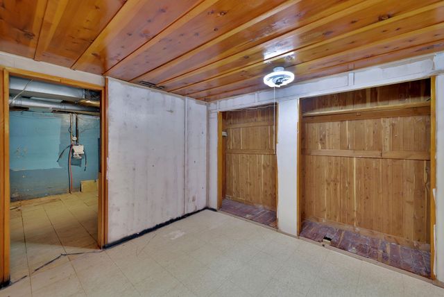 1751 N Payne, Wichita, KS 67203