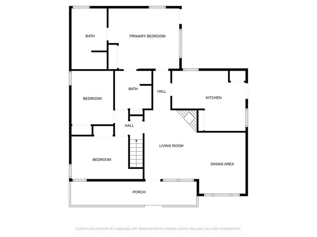 1751 N Payne, Wichita, KS 67203