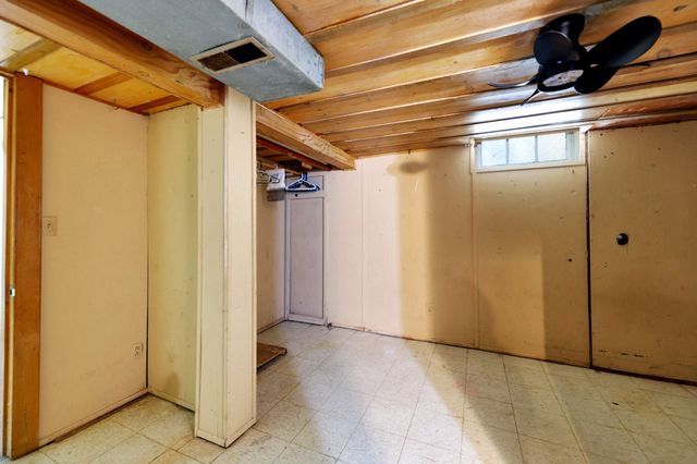 1751 N Payne, Wichita, KS 67203