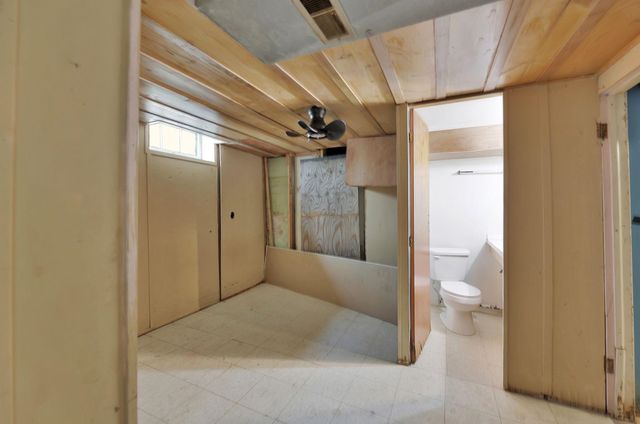 1751 N Payne, Wichita, KS 67203