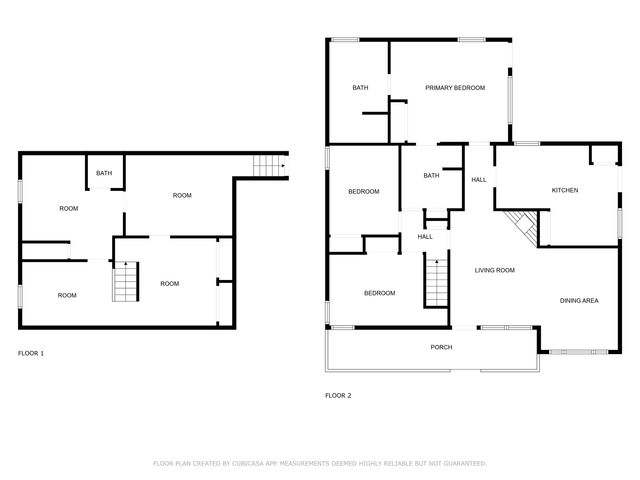 1751 N Payne, Wichita, KS 67203