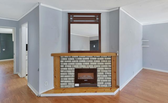 1751 N Payne, Wichita, KS 67203