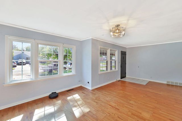 1751 N Payne, Wichita, KS 67203