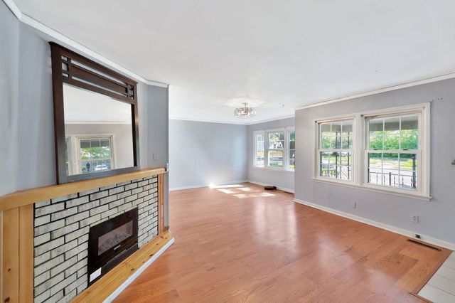 1751 N Payne, Wichita, KS 67203