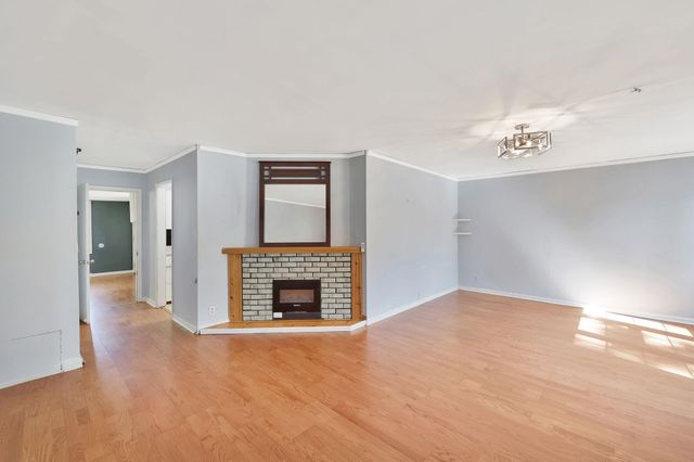 1751 N Payne, Wichita, KS 67203