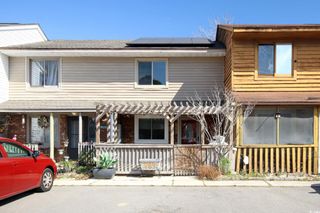 1424 Glenns Bay Rd. # 1424, Myrtle Beach, SC 29575