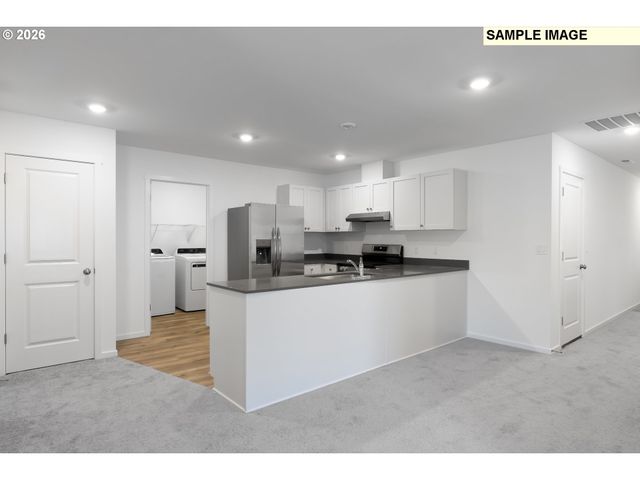 25215 TANGLEWOOD Way, Veneta, OR 97487