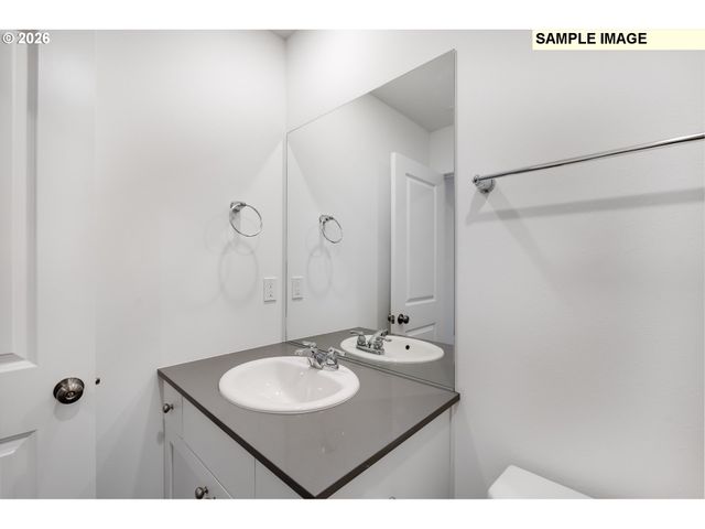 25215 TANGLEWOOD Way, Veneta, OR 97487