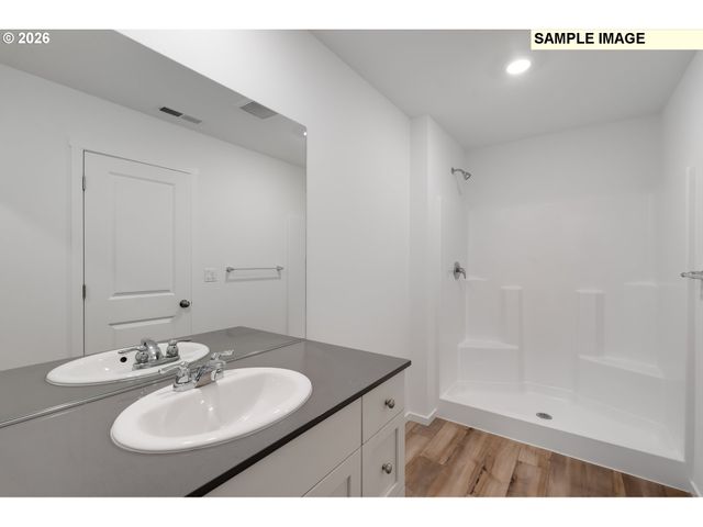 25215 TANGLEWOOD Way, Veneta, OR 97487