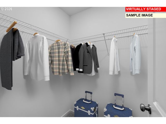 25215 TANGLEWOOD Way, Veneta, OR 97487