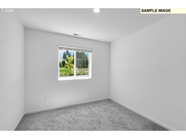 25215 TANGLEWOOD Way, Veneta, OR 97487