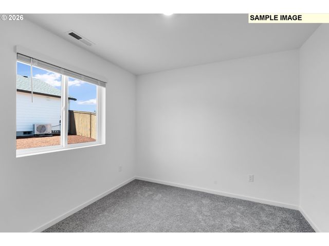 25215 TANGLEWOOD Way, Veneta, OR 97487