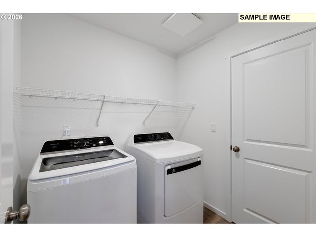 25215 TANGLEWOOD Way, Veneta, OR 97487