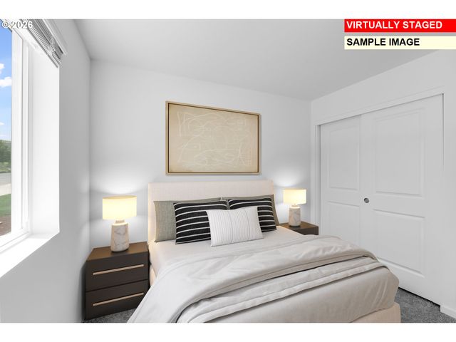 25215 TANGLEWOOD Way, Veneta, OR 97487