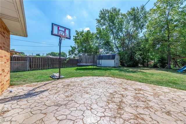 11339 Gordon Drive, Parma, OH 44130