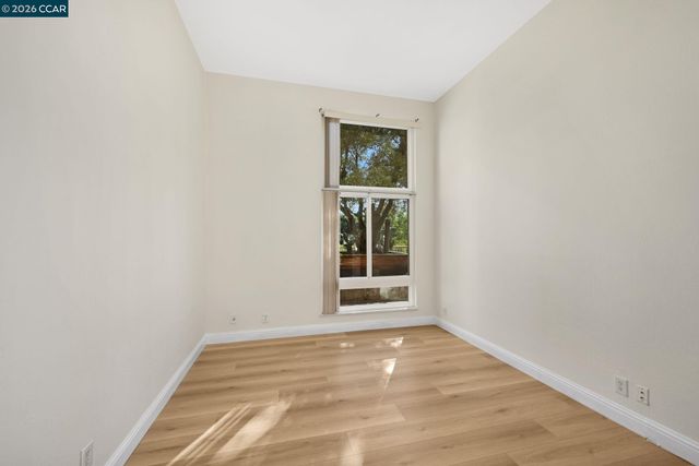 430 N Civic Dr 310, Walnut Creek, CA 94596