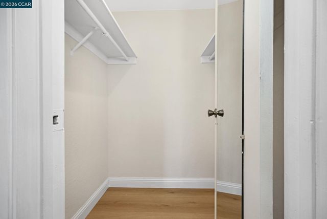 430 N Civic Dr 310, Walnut Creek, CA 94596