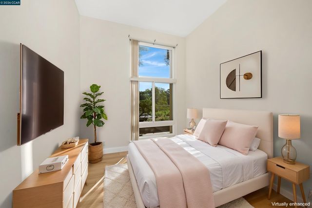 430 N Civic Dr 310, Walnut Creek, CA 94596