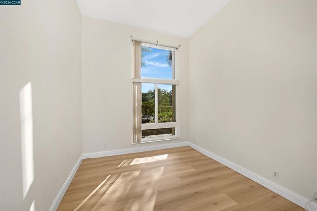 430 N Civic Dr 310, Walnut Creek, CA 94596