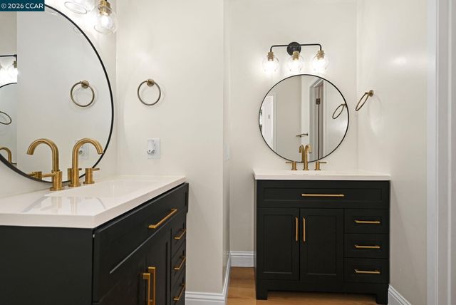 430 N Civic Dr 310, Walnut Creek, CA 94596