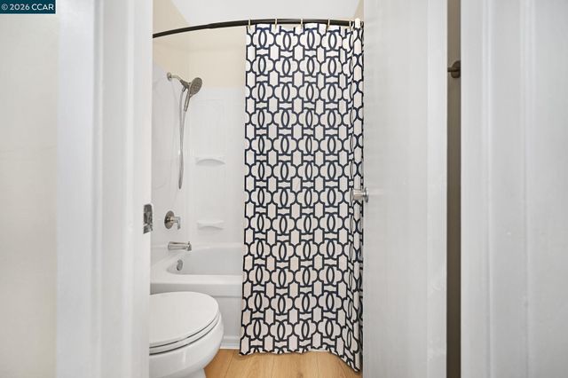 430 N Civic Dr 310, Walnut Creek, CA 94596