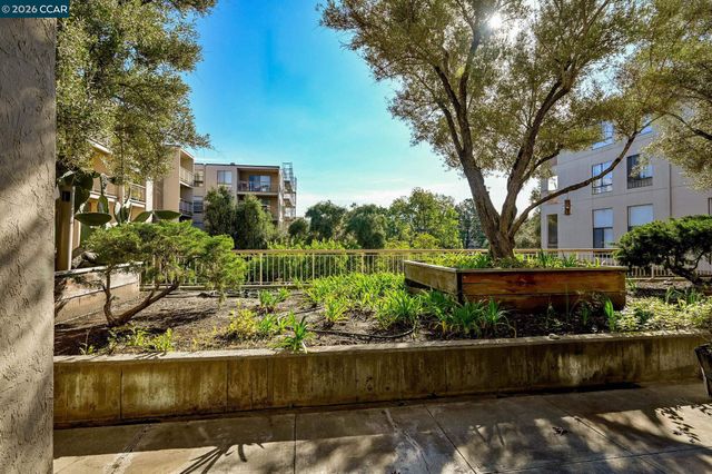 430 N Civic Dr 310, Walnut Creek, CA 94596