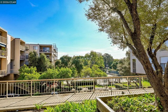 430 N Civic Dr 310, Walnut Creek, CA 94596