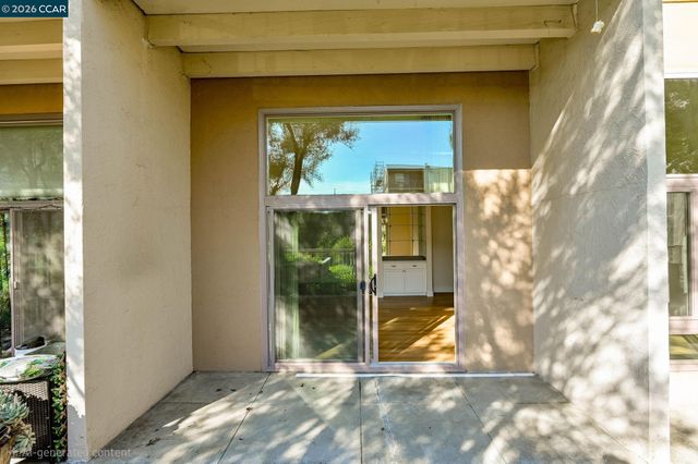 430 N Civic Dr 310, Walnut Creek, CA 94596