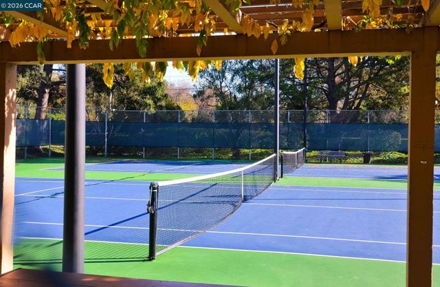 430 N Civic Dr 310, Walnut Creek, CA 94596