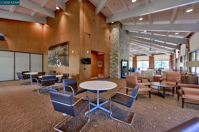 430 N Civic Dr 310, Walnut Creek, CA 94596