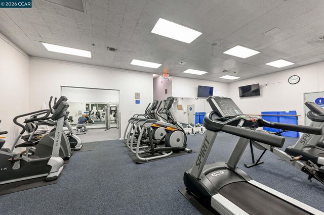 430 N Civic Dr 310, Walnut Creek, CA 94596