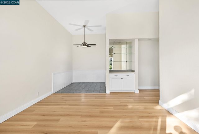 430 N Civic Dr 310, Walnut Creek, CA 94596