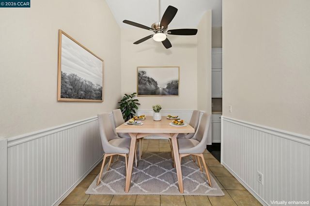 430 N Civic Dr 310, Walnut Creek, CA 94596