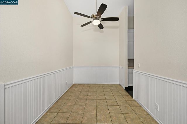 430 N Civic Dr 310, Walnut Creek, CA 94596