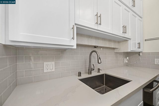 430 N Civic Dr 310, Walnut Creek, CA 94596