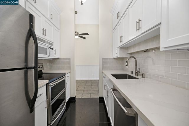 430 N Civic Dr 310, Walnut Creek, CA 94596