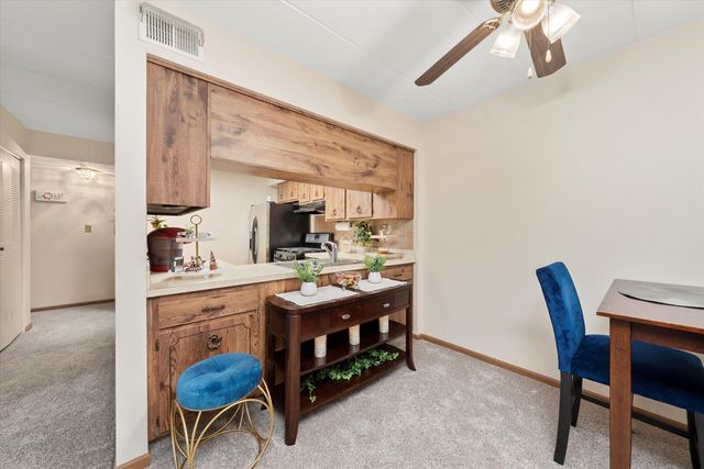 12615 S Central Avenue 207, Alsip, IL 60803