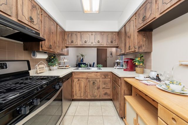 12615 S Central Avenue 207, Alsip, IL 60803