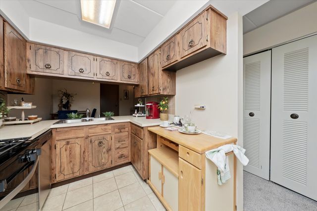 12615 S Central Avenue 207, Alsip, IL 60803