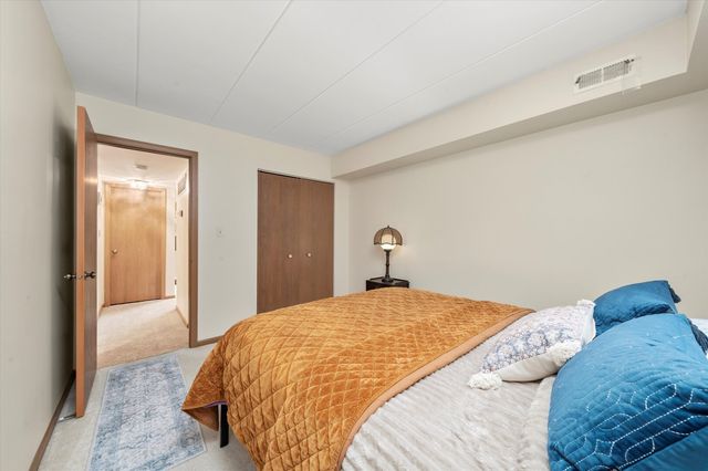 12615 S Central Avenue 207, Alsip, IL 60803